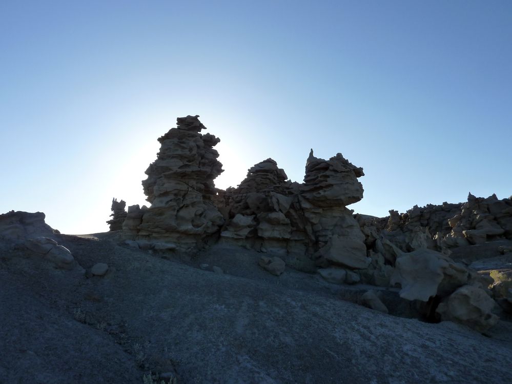 Fantasy canyon (28).JPG
